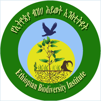Ethiopian Biodiversity Institute (EBI)