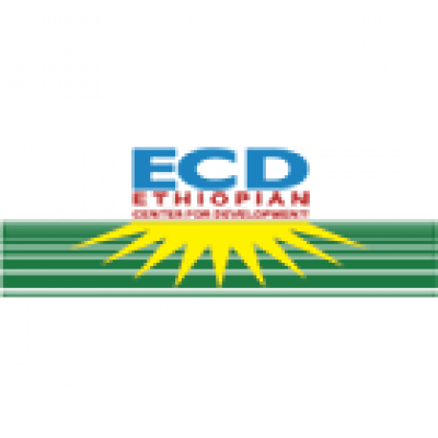Ethiopian Centre for Development (ECD)