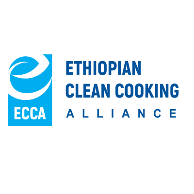 Ethiopian Clean Cooking Alliance