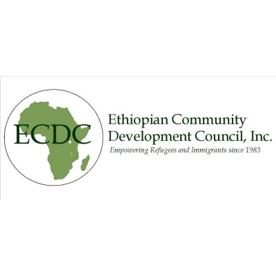 Ethiopian Community Developmen