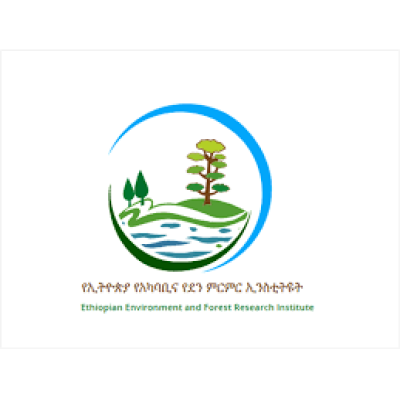 Ethiopian Environment and Forest Research Institute (EEFRI)