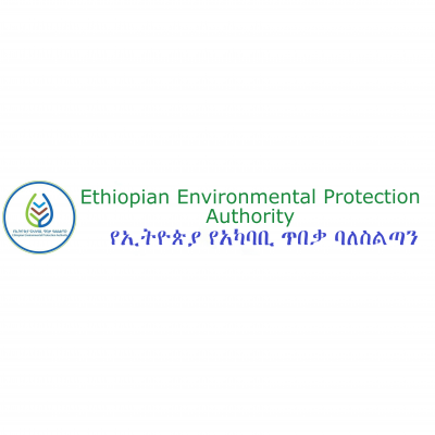 Ethiopian Environmental Protection Authority
