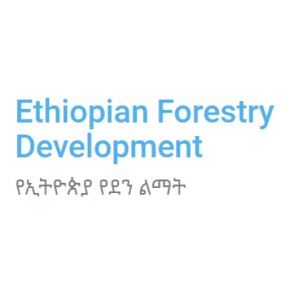 Ethiopian Forestry Development