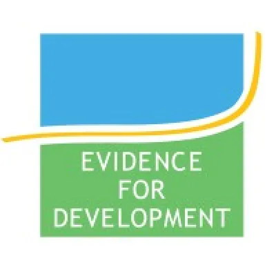 Ethiopian Forestry Development