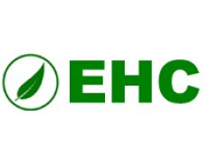 Ethiopian Horticulture Cooperative (EHC)