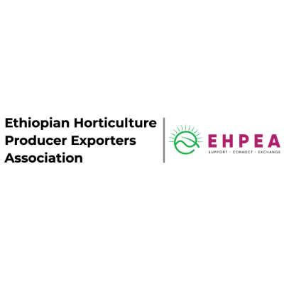 Ethiopian Horticulture Produce