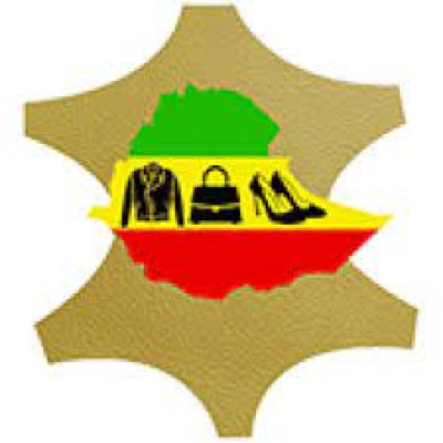 Ethiopian Leather Industries A