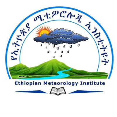 Ethiopian Meteorology Institute