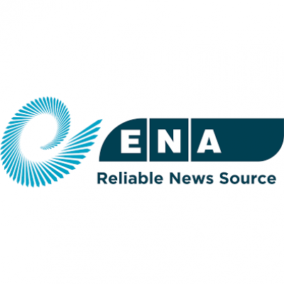 Ethiopian News Agency (ENA)