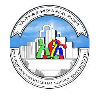 Ethiopian Petroleum Supply Enterprise
