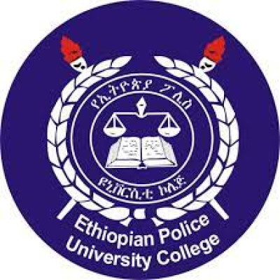 Ethiopian Police University College