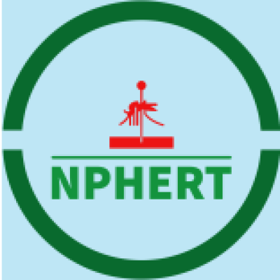 National Public Health Entomol