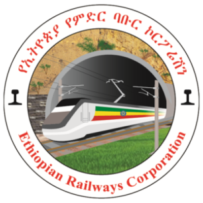 Ethiopian Railway Corporation (ERC)