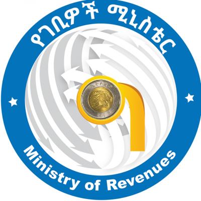 Ethiopian Ministry of Revenue