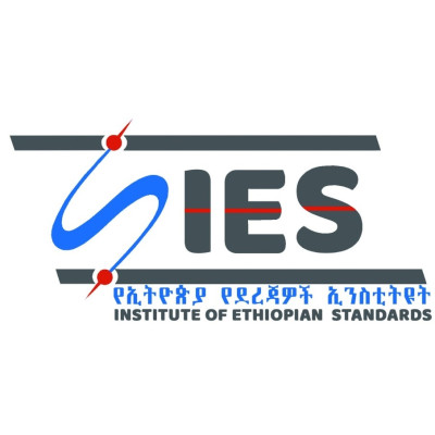 Ethiopian Standards Agency