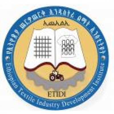 Ethiopian Textile Industry Development Institute (ETIDI)
