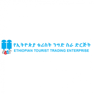 ETTE - Ethiopian Tourist Trading Enterprise