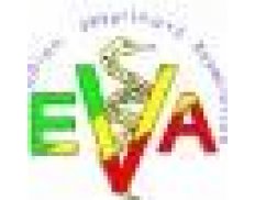 Ethiopian Veterinary Associati