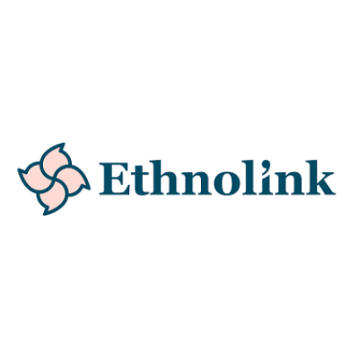 Ethnolink