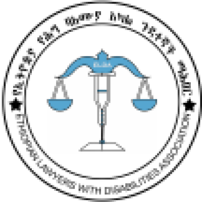ELDA - Ethiopian Lawyers with Disabilities Association
