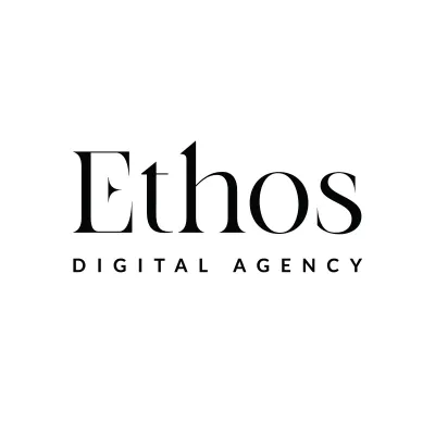 Ethos Digital Agency