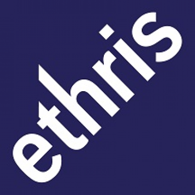 Ethris GmbH