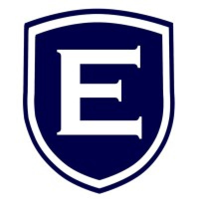 ETHSUN INSTITUTE