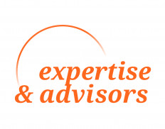 Expertise Advisors (former ETI Consulting)