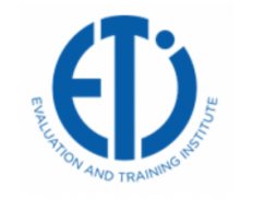 ETI Consulting - Kyrgyzstan