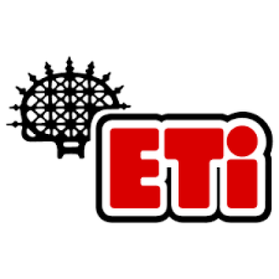ETİ A.Ş.