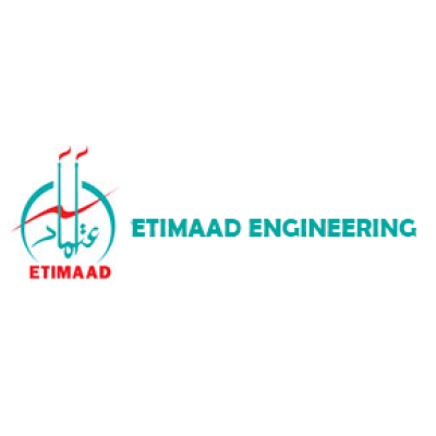 ETIMAAD Qatar LLC