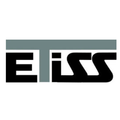 ETISS