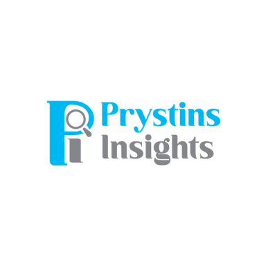 Prystins Insights