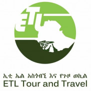ETL Tour and Travel