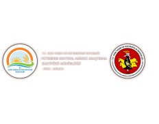 Etlik Merkez Veteriner Kontrol ve Araştırma Enstitüsü Müdürlüğü