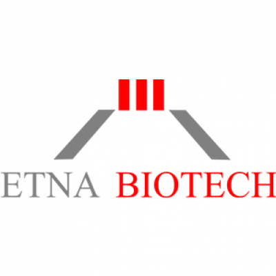 Etna Biotech Srl
