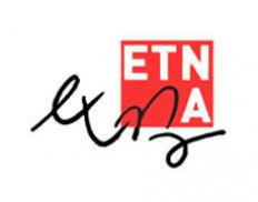 Etna - Progetto Di Etnopicolog