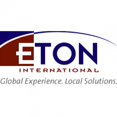 Eton International Ltd (Haiti)