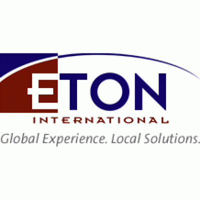 Eton International Ltd. (Indon
