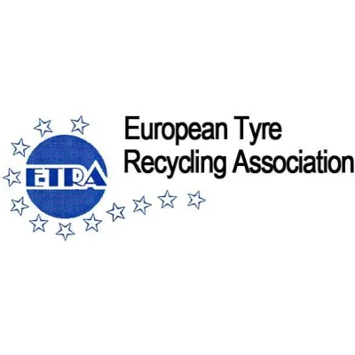 ETRA - Association Europeenne Recyclage Pneus /  European Tyre Recycling Association avatar
