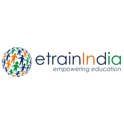 Etrain Education Private Limit