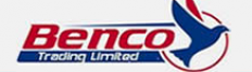 ETS Benco Trading