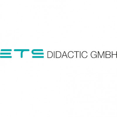 ETS Didactic Gmbh