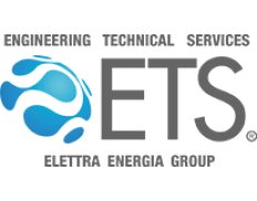 ETS - Engineering Technical Se