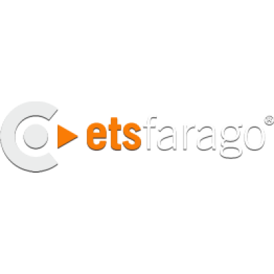 ETS Farago d.o.o.