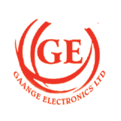 Ets Gaange Electronics Ltd
