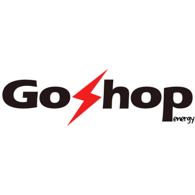 Ets Go-Shop