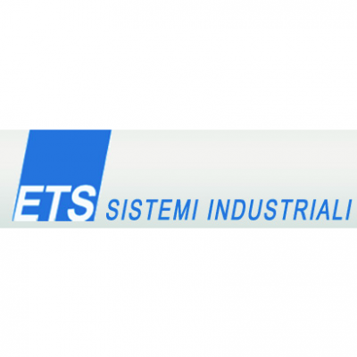 ETS Sistemi Industriali Srl