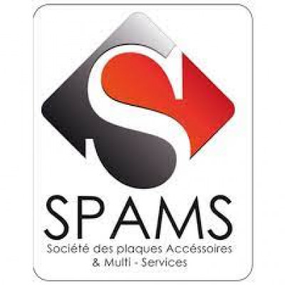 ETS Spams