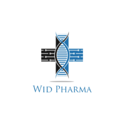 Ets Wid Pharma